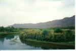 95 valle del Draa.jpg